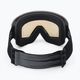 Quiksilver ochelari de schi și snowboard pentru bărbați QSR NXT albastru/negru EQYTG03134 3