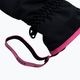 Mănuși de snowboard pentru copii ROXY Freshfields 2021 black 5