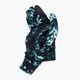 Mănuși de snowboard pentru femei ROXY Hydrosmart Liner 2021 black