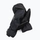 Mănuși de snowboard pentru bărbați DC Franchise black