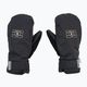 Mănuși de snowboard pentru bărbați DC Franchise black 3