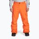 Pantaloni de snowboard pentru bărbați DC Banshee orangeade