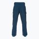 Pantaloni de snowboard pentru bărbați Quiksilver Utility albastru marin EQYTP03140 2