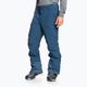 Pantaloni de snowboard pentru bărbați Quiksilver Utility albastru marin EQYTP03140 6
