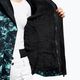 Jachetă de snowboard pentru femei ROXY Jetty 3in1 2021 true black 14