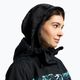 Jachetă de snowboard pentru femei ROXY Jetty 3in1 2021 true black 6