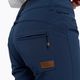 Pantaloni de snowboard pentru femei ROXY Rising High 2021 blue 5