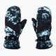 Mănuși de snowboard pentru femei ROXY Jetty 2021 black 2
