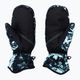 Mănuși de snowboard pentru femei ROXY Jetty 2021 black 3
