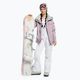 Jachetă de snowboard pentru femei ROXY Billie 2021 pink 2