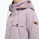 Jachetă de snowboard pentru femei ROXY Billie 2021 pink 6