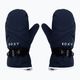 Mănuși de snowboard pentru femei ROXY Jetty 2021 blue 2