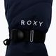 Mănuși de snowboard pentru femei ROXY Jetty 2021 blue 4