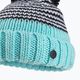 Pălărie de iarnă pentru femei ROXY Frozenfall 2021 blue 3