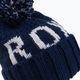 Pălărie de iarnă pentru femei ROXY Tonic 2021 blue 3