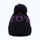 Pălărie de iarnă pentru femei ROXY Tonic 2021 black 2