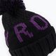 Pălărie de iarnă pentru femei ROXY Tonic 2021 black 3