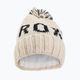 Pălărie de iarnă pentru femei ROXY Tonic 2021 beige 2