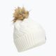 Pălărie de iarnă pentru femei ROXY Ski Chic 2021 white