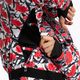 Jachetă de snowboard pentru femei ROXY Rowley X Ski Parka 2021 bright white/white red 11