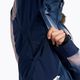 Jachetă de snowboard pentru femei ROXY Jet Ski Premium 2021 blue 10
