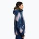 Jachetă de snowboard pentru femei ROXY Jet Ski Premium 2021 blue 3