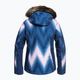 Jachetă de snowboard pentru femei ROXY Jet Ski Premium 2021 blue 14