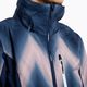 Jachetă de snowboard pentru femei ROXY Jet Ski Premium 2021 blue 7