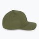 Șapcă de baseball pentru bărbați Quiksilver Adapted four leaf clover 2