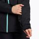 Jachetă de snowboard pentru femei ROXY Galaxy 2021 black 10