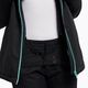 Jachetă de snowboard pentru femei ROXY Galaxy 2021 black 9