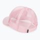 Șapcă de baseball pentru femei ROXY Brighter Day 2021 powder pink 4