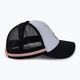 Șapcă de baseball pentru femei ROXY Dig This 2021 anthracite 2