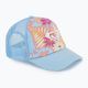 Șapcă de baseball pentru copii ROXY Sweet Emotions Trucker Cap 2021 cool blue all aloha
