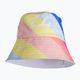 Pălărie pentru femei ROXY Poppy Bucket 2021 regatta over the rainbow 2