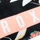 Prosop ROXY Cold Water Printed 2021 anthracite/island vibes 2