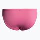 Partea de jos a costumului de baie ROXY Love The Comber 2021 pink guava 2