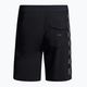 Pantaloni scurți de înot pentru bărbați Quiksilver Highlite Arch 19' negru EQYBS04648-KVJ0 2