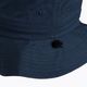 Pălărie pentru copii Quiksilver Legendary B navy blazer 3