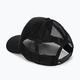 Șapcă de baseball pentru bărbați Quiksilver Sea Satchel black 4
