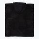 Poncho pentru copii Quiksilver Hoody Towel black/blue 5
