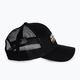 Șapcă de baseball pentru bărbați Quiksilver Jetty Scrubber black 2