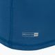 Quiksilver All Time Cămașă de înot pentru copii Albastru EQBWR03212-BYHH 5