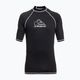 Tricou Quiksilver Ontour pentru bărbați Negru EQYWR03359