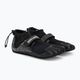 Pantofi de neopren pentru bărbați Billabong 2 Pro Reef Bt black 4