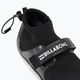 Pantofi de neopren pentru bărbați Billabong 2 Pro Reef Bt black 8
