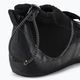 Pantofi de neopren pentru bărbați Billabong 2 Pro Reef Bt black 9