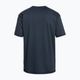 Quiksilver Solid Streak tricou UPF 50+ pentru bărbați albastru marin EQYWR03386-BYJ0 2