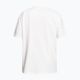 Quiksilver Solid Streak tricou UPF 50+ pentru bărbați alb EQYWR03386-WBB0 2