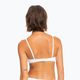Costum de baie top ROXY Love The Surf Knot 2021 bright white 6